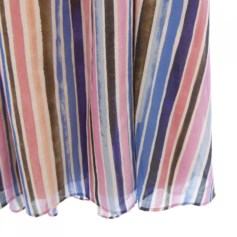 【Mã giảm giá】Chân váy TOCCA 652014