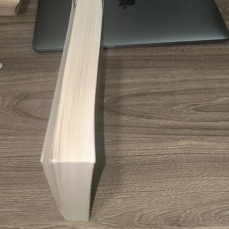 Sách cũ A History of British Serial Killing - David Wilson 1031402