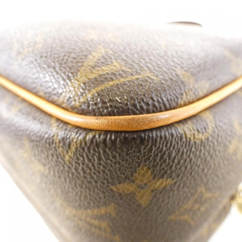 Túi đeo vai Louis Vuitton Monogram Reporter 28cm M45254 609319