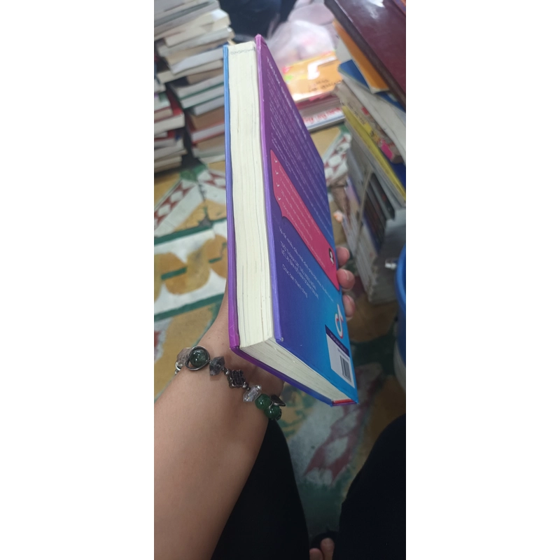 Tiktok Giành Thiên Hạ Vẽ Lại Bản Đồ Kinh Doanh Online 543467