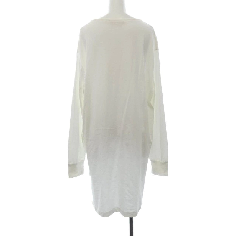 【Mã giảm giá】Áo phông MARNI 642010