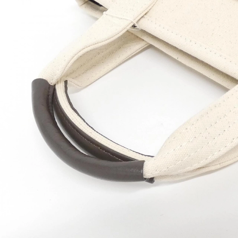 【Sản phẩm mới】USPA1862 Túi xách 618222