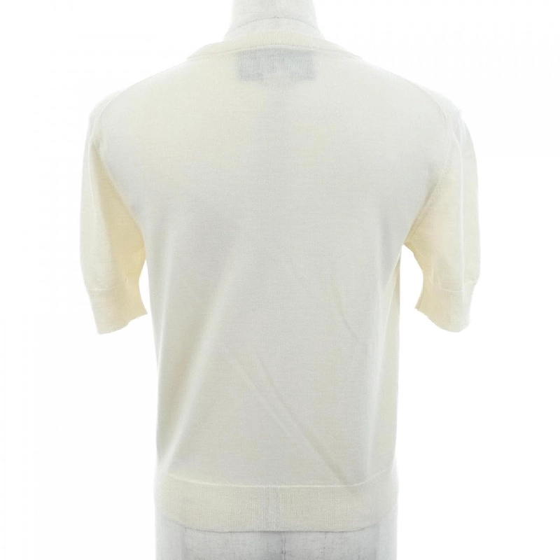 Gucci GUCCI 731061 XKCZ3 Áo len - Hàng hiệu Chính hãng 822004