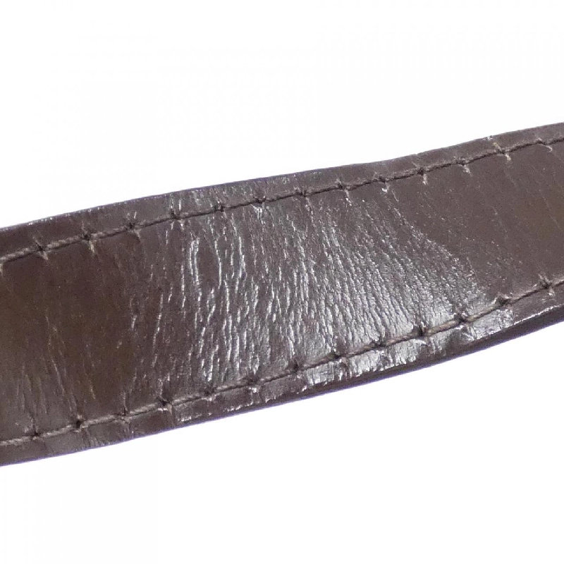 Túi xách vai Louis Vuitton Damier Bloomsbury PM N42251 - Hàng hiệu Chính hãng 767623