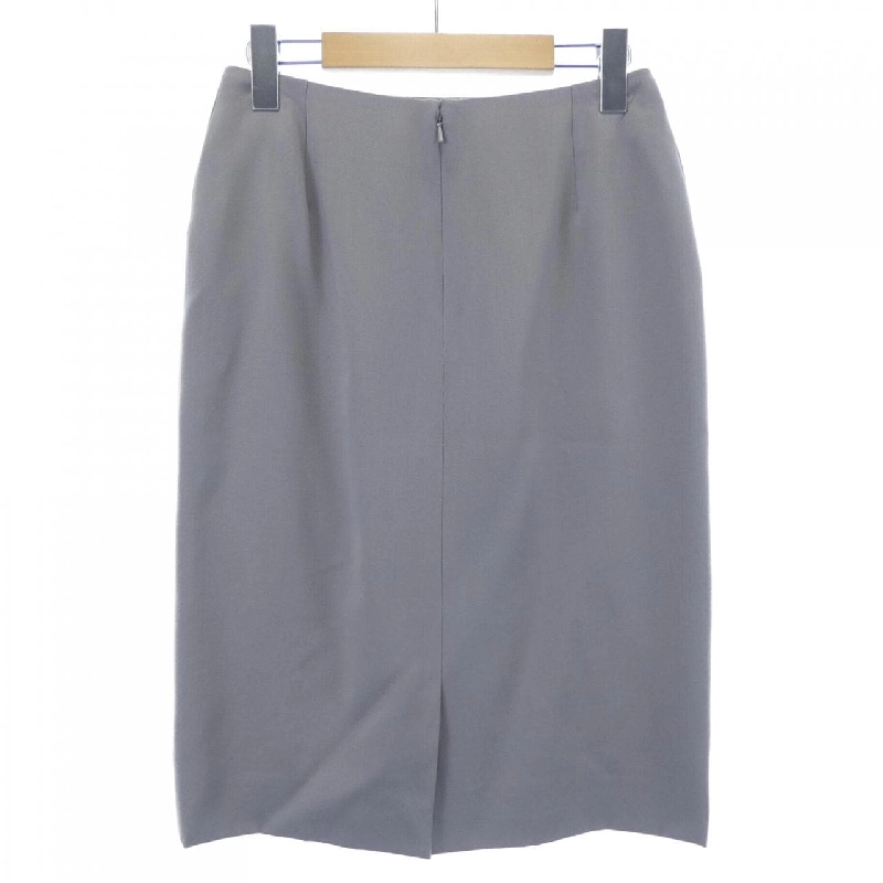 Chân váy CHRISTIAN DIOR - Hàng hiệu Authentic 652663