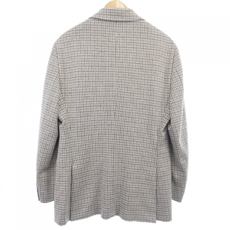 Áo khoác ETRO - Hàng hiệu Authentic 893120