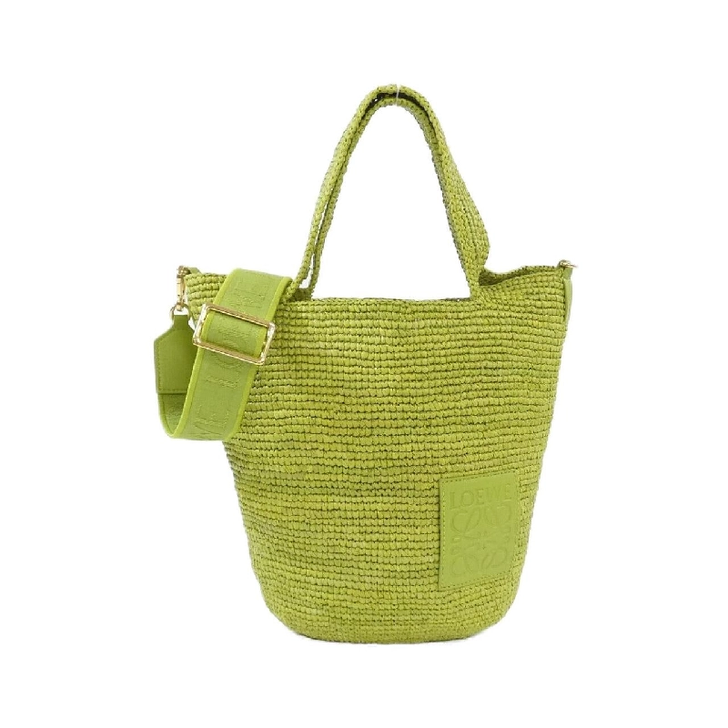 Túi Loewe Slit Back Mini A685453X12 616944