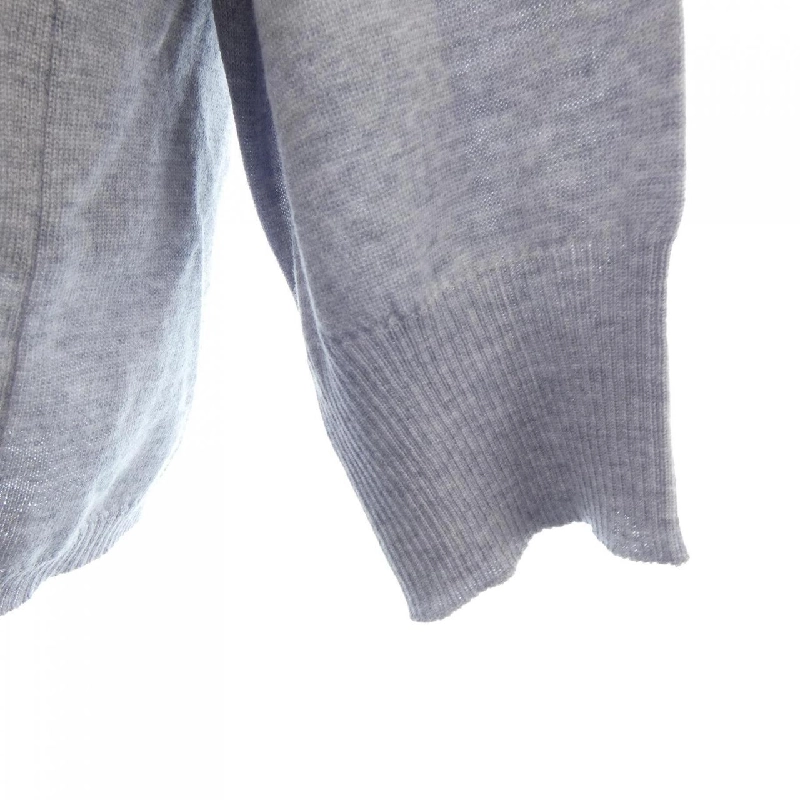 【Mã giảm giá】Max Mara STUDIO ニット 638399