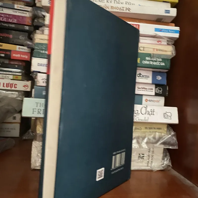 Nơi thành đồng Tổ quốc-Trần Thế Tuyển 1031436