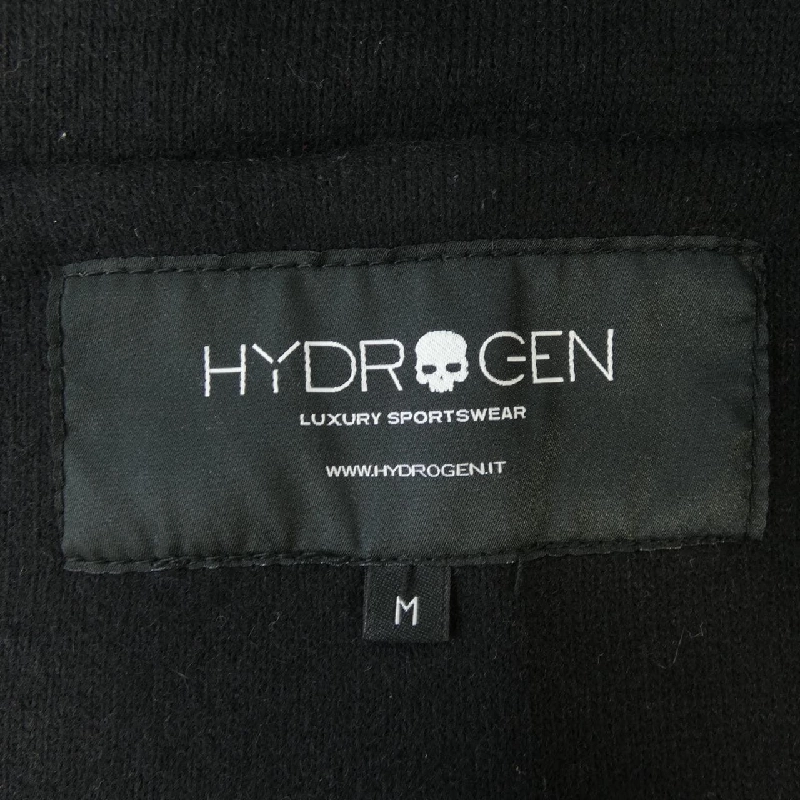 Jacket HYDROGEN - Hàng hiệu Authentic 895473
