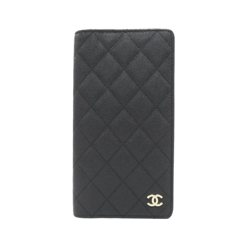 Chanel Classic Vĩnh Cửu AP0783 Tổ Chức 628185