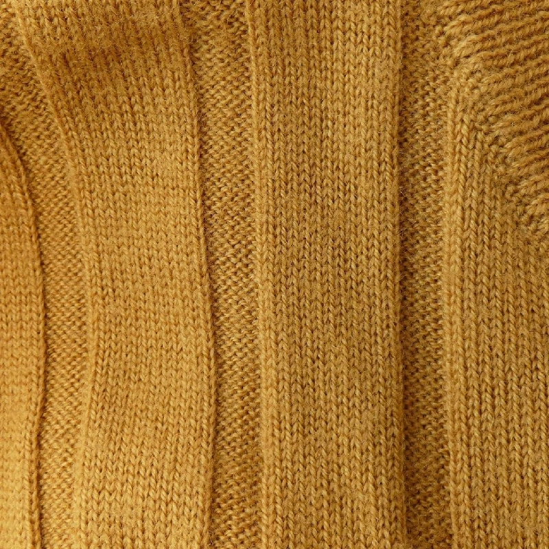 Đầm United Arrows - Hàng hiệu Authentic 822009