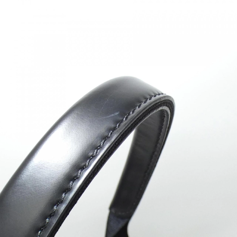 Túi đeo vai Balenciaga màu xanh navy 581292 2HH3N 609215