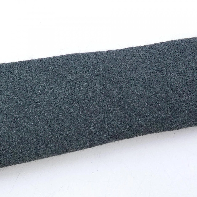 Necktie GUCCI - Hàng hiệu Authentic 882828