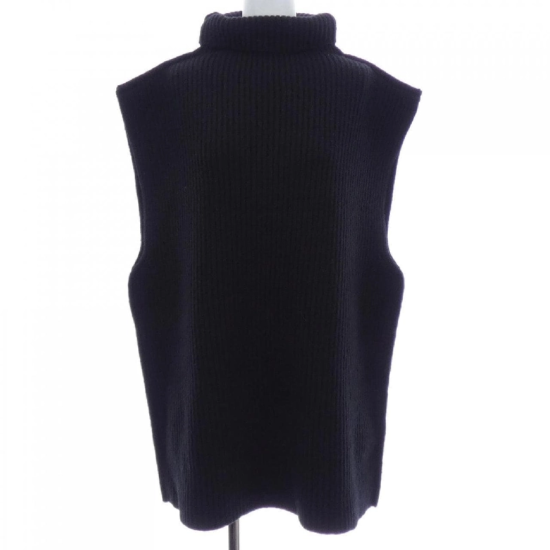 MARNI - Áo len - Hàng hiệu Authentic 774920