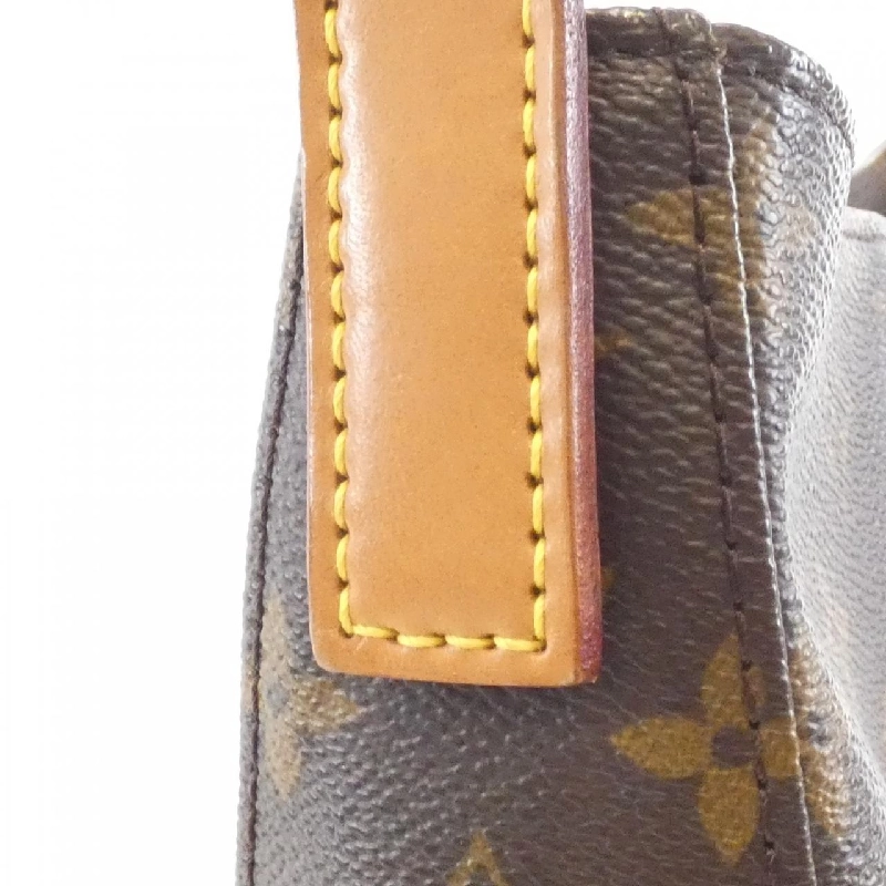 Túi xách vai Louis Vuitton Monogram Looping GM M51145 611315