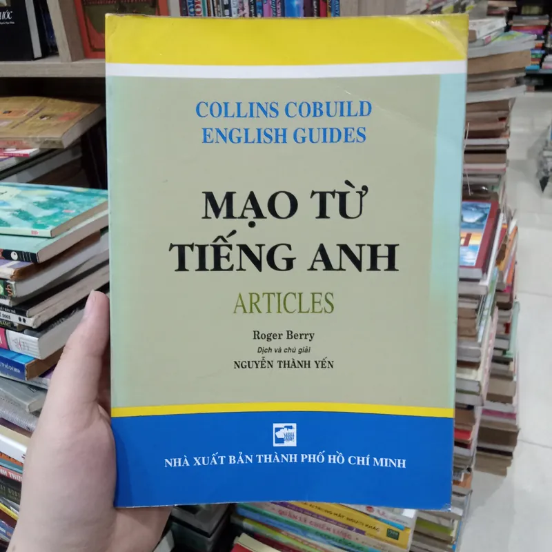 Mạo từ Tiếng Anh 📚 737294