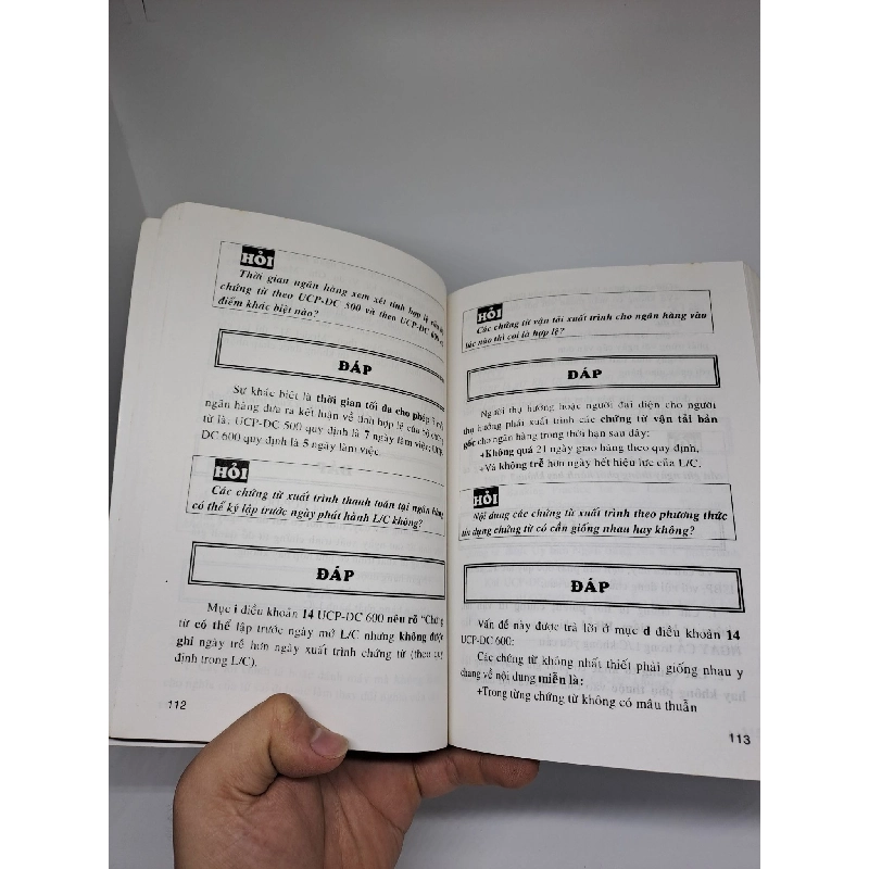 Hướng dẫn đọc để hiểu UCP-DC 600 mới 80% bị ẩm HCM.TN1409 912282