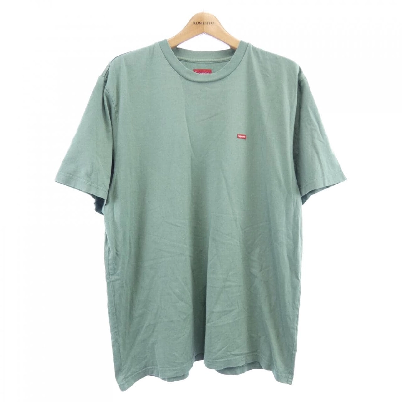 Áo thun SUPREME - Hàng hiệu Chính hãng 899181