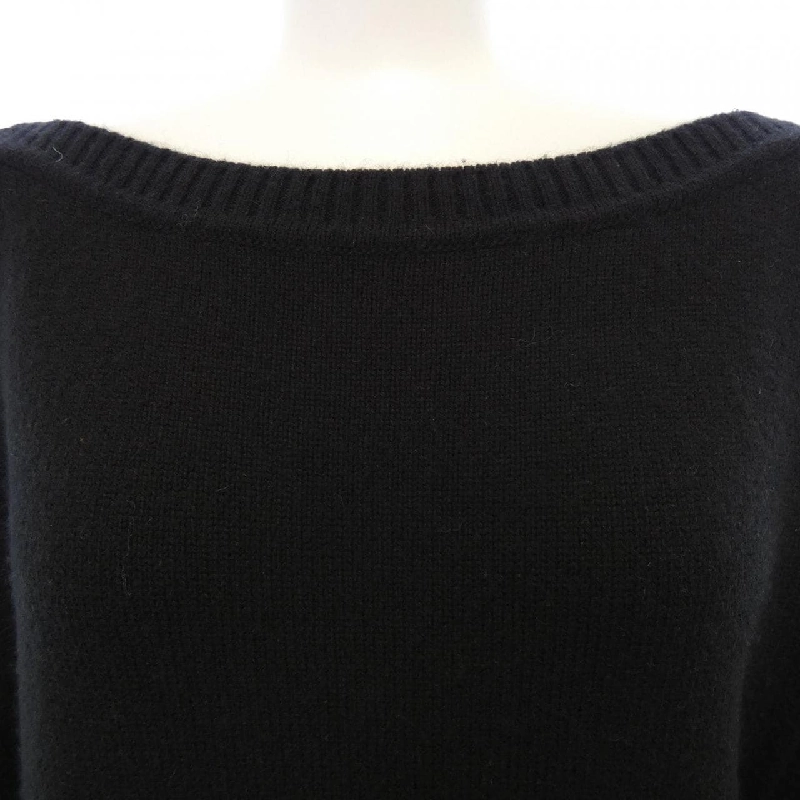 Đầm HERMES - Hàng hiệu Authentic 810411