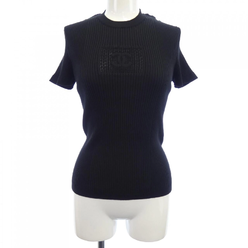 CHANEL Top - Hàng hiệu Authentic 826497