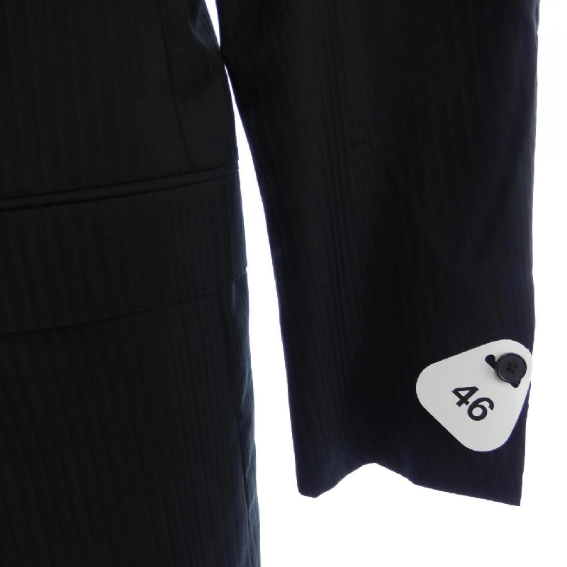 JOSEPH SR JH SM 0503 Suit - Hàng hiệu Authentic 900101