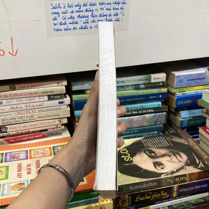 Bộ Luật Nhân Sự♟️ 782868