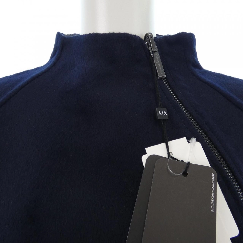 Áo choàng ARMANI EXCHANGE 632005