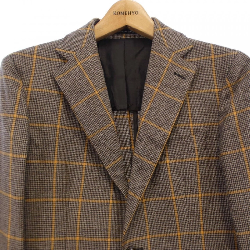 Áo khoác TAGLIATORE - Hàng hiệu Authentic 896257