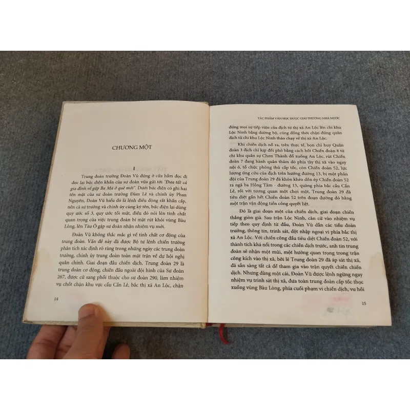 ĐẤT MIỀN ĐÔNG - NAM HÀ 727179