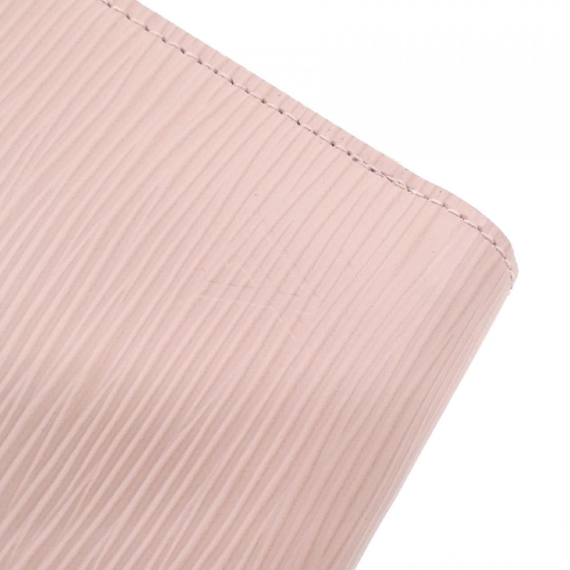 Ví Zippy Epi Louis Vuitton M61863 621492