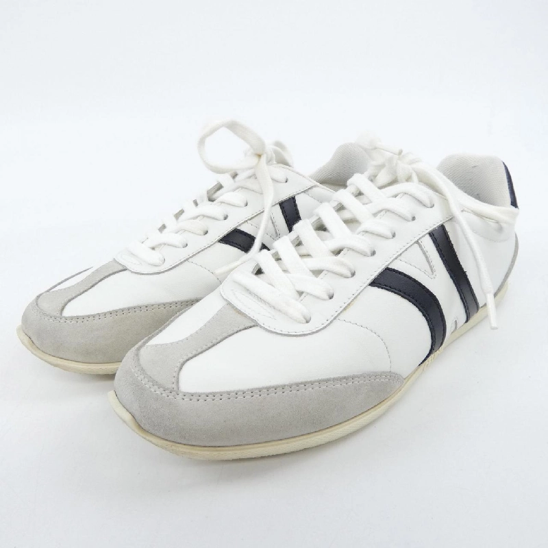 Giày sneaker CELINE - Hàng hiệu Authentic 829024