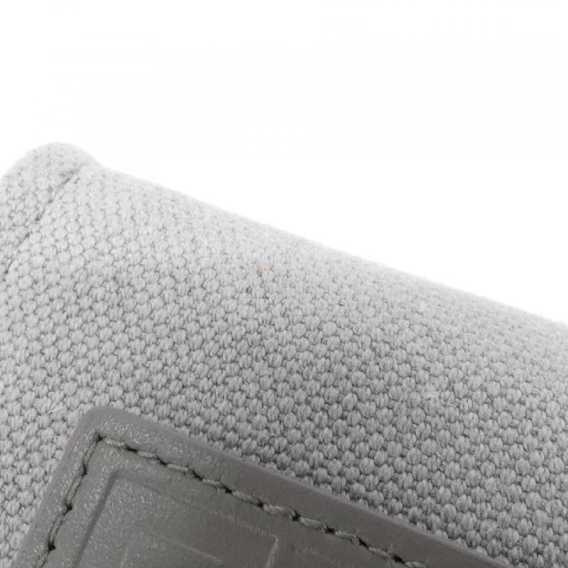 Túi G- Tote Mini BB50N0B1FK Givenchy - Hàng hiệu Chính hãng 765974