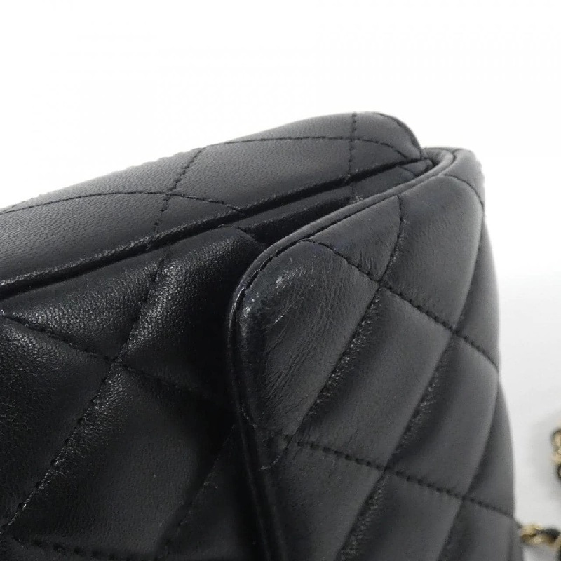 Túi xách vai Chanel AS5219 613715