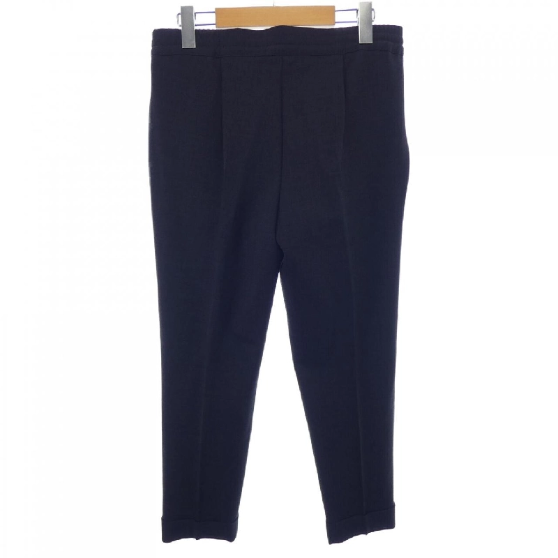 【Mã giảm giá】Max Mara quần 652260