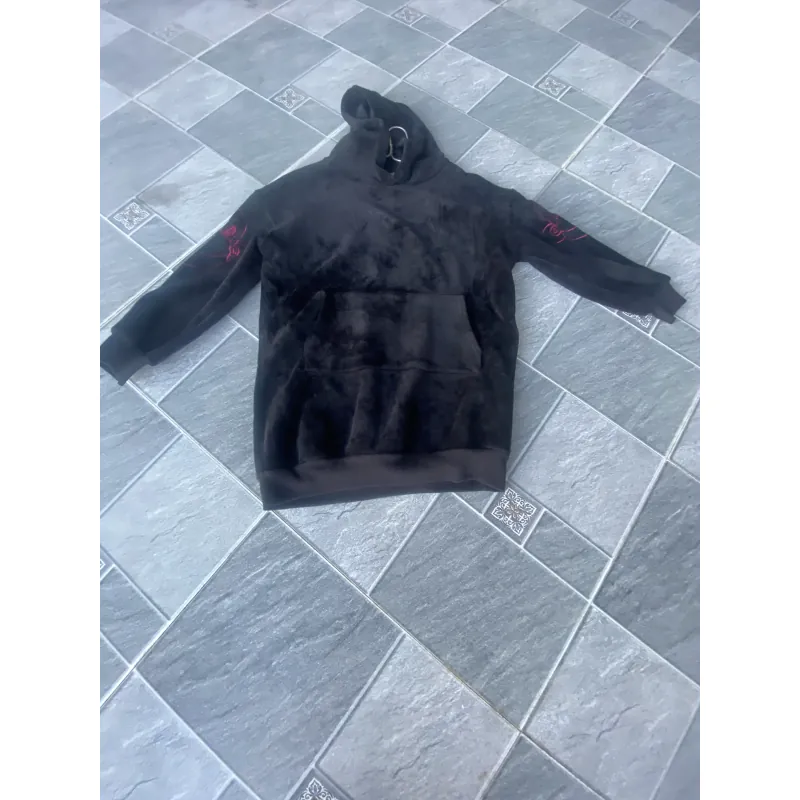 Đồng giá 10k 754970