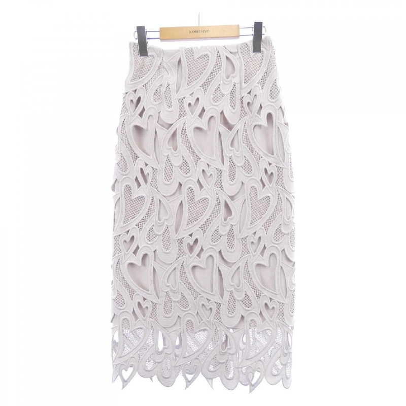 Váy CELFORD - Hàng hiệu Authentic 819167