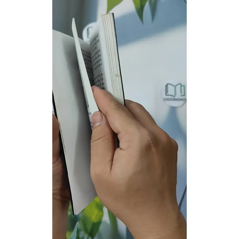 Tuyết Đen - Truyện kiếm hiệp - Giao Chi 798323