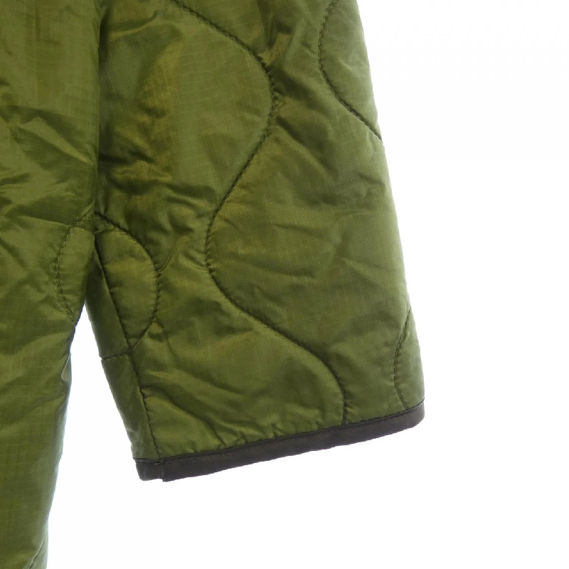 Áo khoác ALPHA - Hàng hiệu Authentic 818209