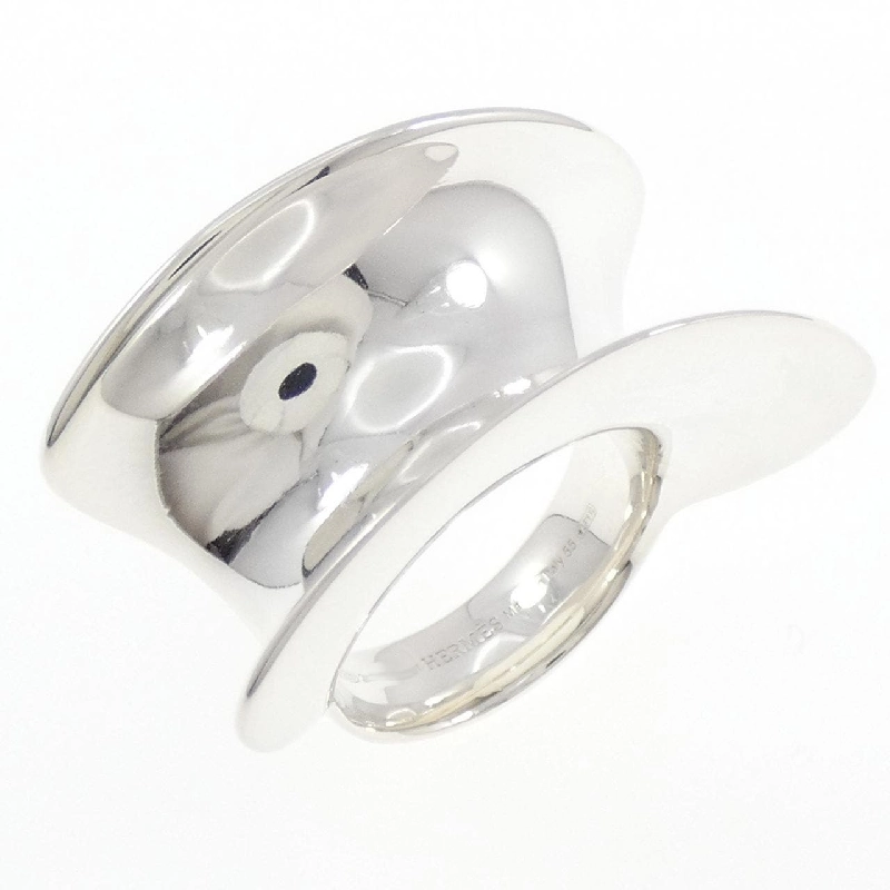 Nhẫn lớn Hermes Réponse - Hàng hiệu Authentic 838470