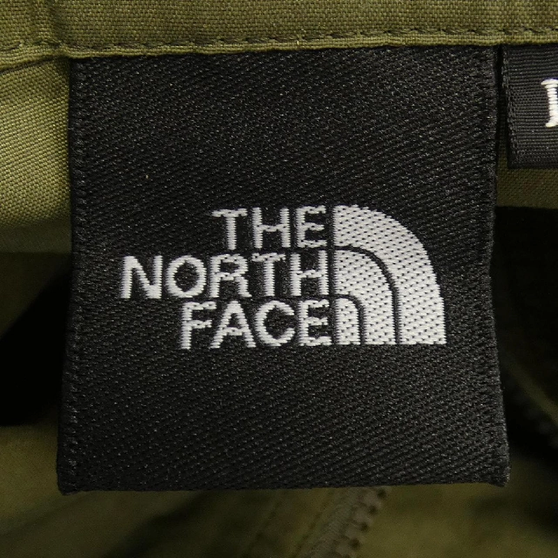 The North Face NP21735 Áo khoác - Hàng hiệu Authentic 885567
