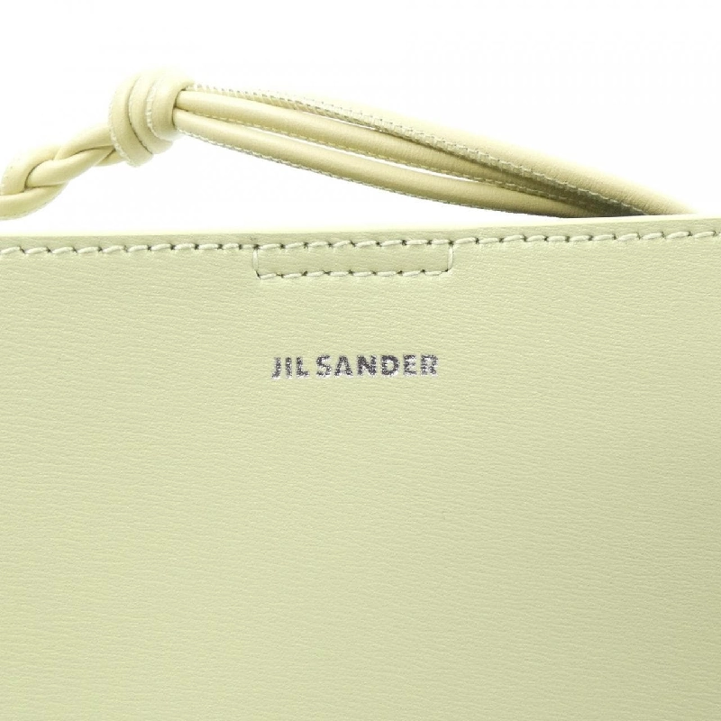 【Mã giảm giá】Túi JIL SANDER của Jill Sander 660714