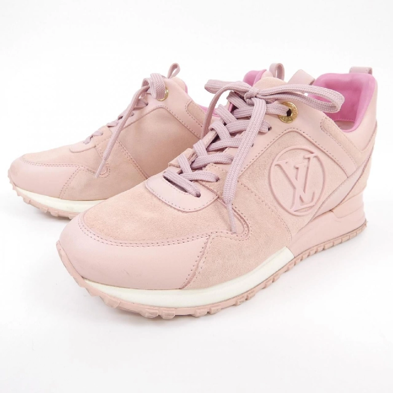 【Mã giảm giá】Giày sneaker LOUIS VUITTON 662580