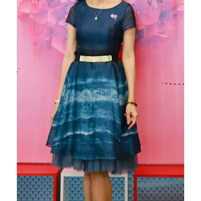 Thanh lý váy xinh 787898