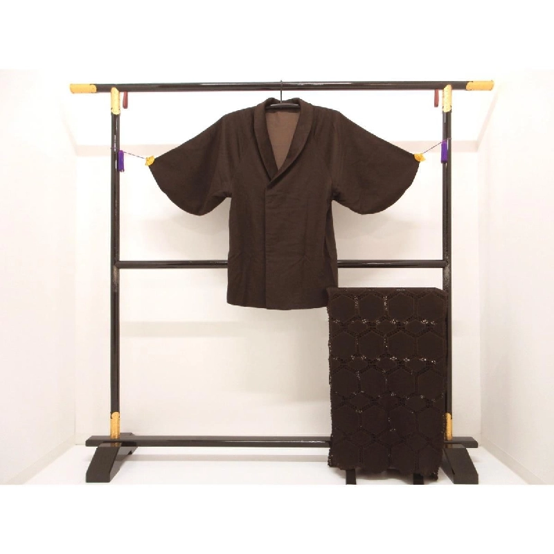 Áo khoác thời trang có khăn choàng - Hàng hiệu Authentic 877292