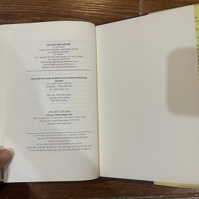 Cách kiếm lợi nhuận 18000% từ thị trường chứng khoán (7) 716953