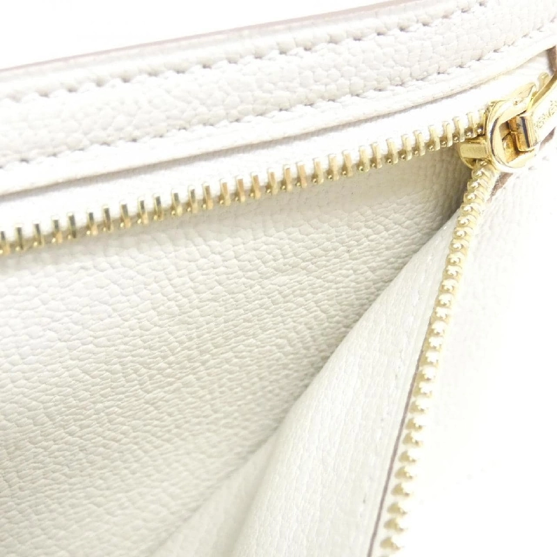 Ví compact Hermès Béarn 044073CC 622523