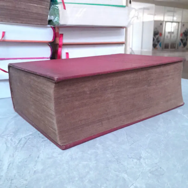 PHÁP VIỆT TỪ ĐIỂN - ĐÀO DUY ANH 783771