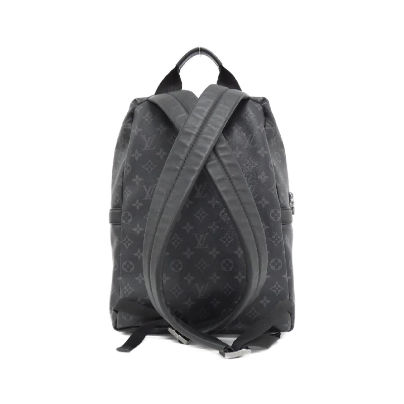 Ba lô Louis Vuitton Monogram Eclipse M43186 609337