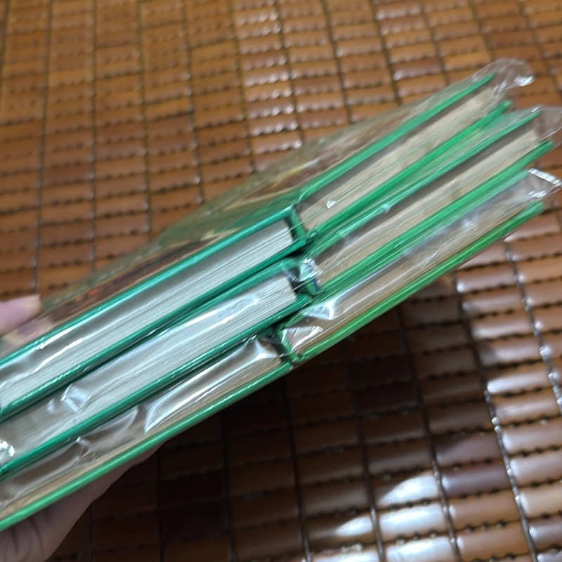 Tuổi thơ dữ dội - Phùng Quán  526411